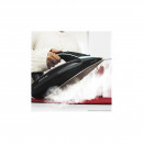 3D Forceanodized 750 Smart  CECOTEC