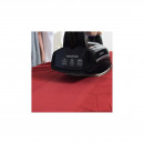 3D Forceanodized 750 Smart  CECOTEC