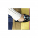 3D Forceanodized 750 Smart  CECOTEC