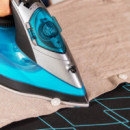 Fast&furious 5020 Force  CECOTEC