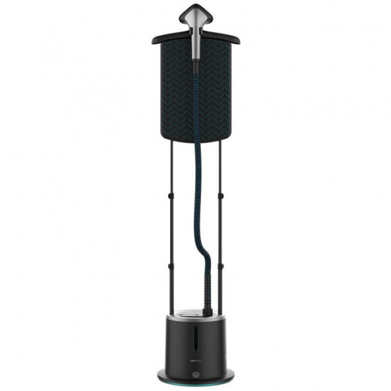 Ironhero 2000 Vertical Station  CECOTEC