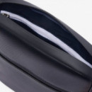 M Flat Crossover Bag P00  LACOSTE