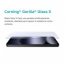 XIAOMI Redmi Note 14 6GB 128GB Lime Green