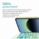 XIAOMI Redmi Note 14 6GB 128GB Lime Green