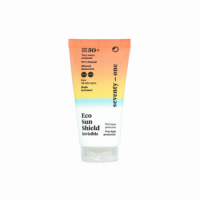 SEVENTYONE Eco Sun Shield Invisible