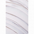 SEVENTYONE Eco Sun Shield Invisible