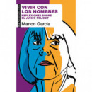 Vivir con los Hombres   2025