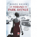 un Verano en Park Avenue   2025
