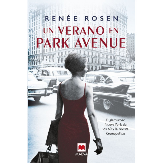 un Verano en Park Avenue   2025