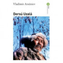 Dersãº Uzalã¡