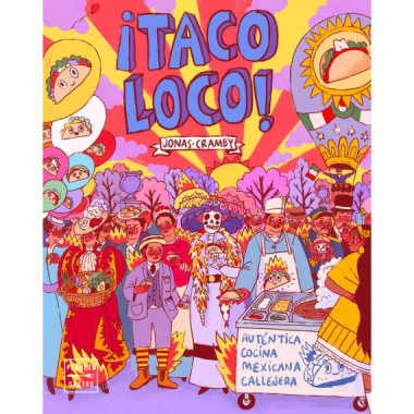 Taco Loco