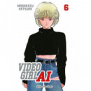 Video Girl Ai 6   2025