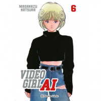 Video Girl Ai 6   2025