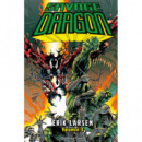 Savage Dragon 3   2025