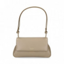 Bolso  KATE SPADE