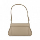 Bolso  KATE SPADE