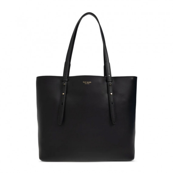 Bolso  KATE SPADE