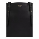 Bolso  KATE SPADE
