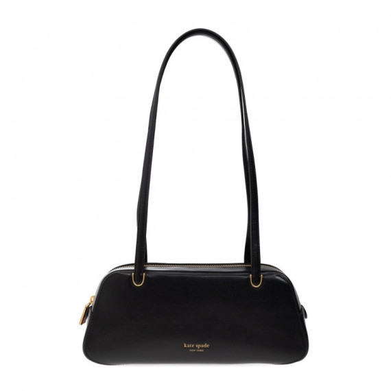 Bolso  KATE SPADE