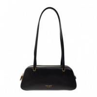Bolso  KATE SPADE