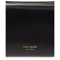 Bolso  KATE SPADE