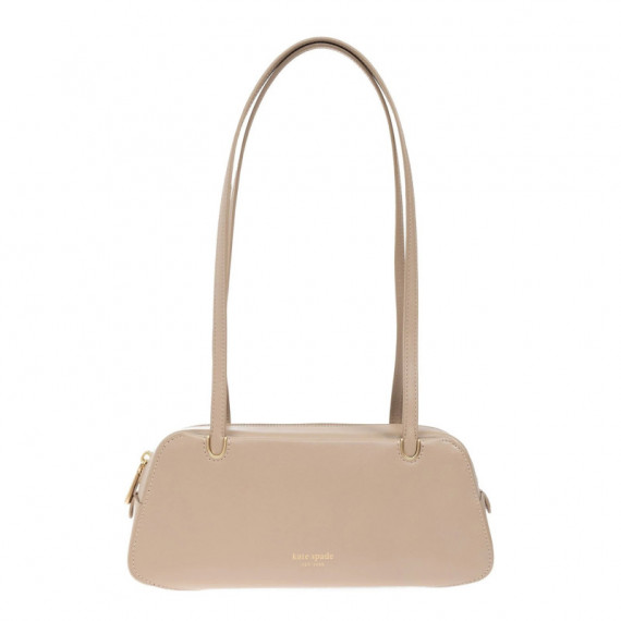 Bolso  KATE SPADE