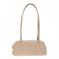 Bolso  KATE SPADE
