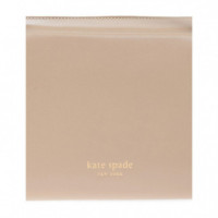 Bolso  KATE SPADE
