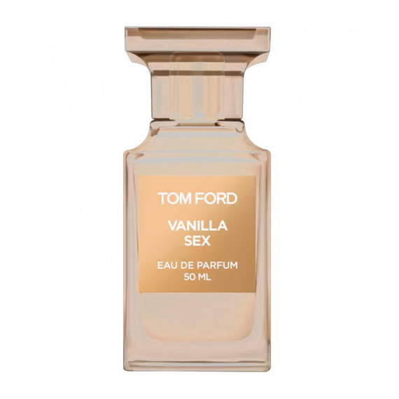 Vanilla Sex  TOM FORD BEAUTY