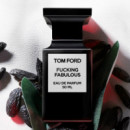 Fucking Fabulous All Over Body Spray Corporal  TOM FORD BEAUTY