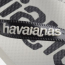 Chanclas Top Logomania 2 HAVAIANAS