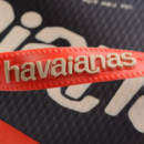 Chanclas Top Logomania 2 HAVAIANAS
