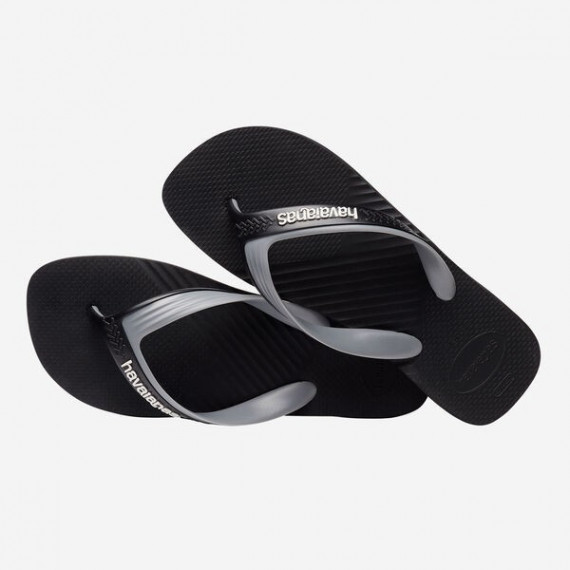 Chanclas Dual de HAVAIANAS
