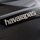 Chanclas Dual de HAVAIANAS
