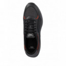 BOSS - Ttnm Evo_runn_t_ps - 016 - 50548706/016