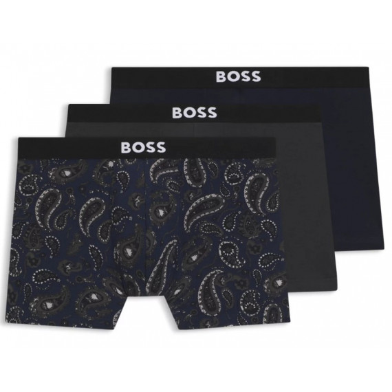 BOSS - BOXERBR3P BOSS One D - 972 - 50549856/972