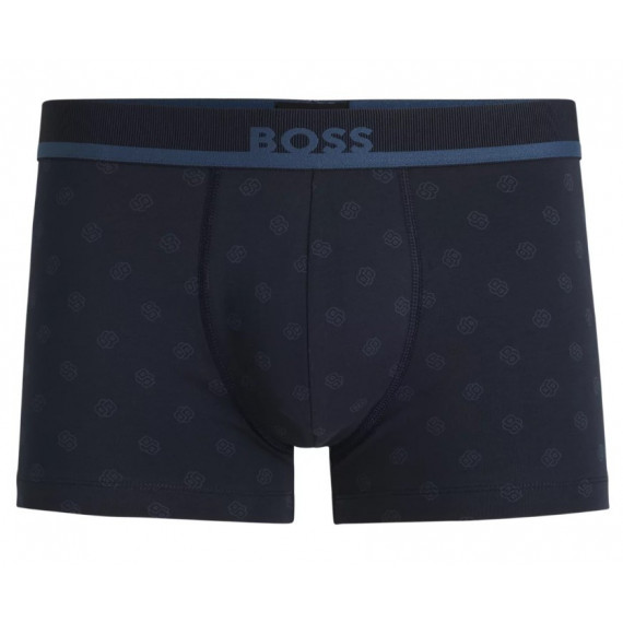BOSS - Trunk 365 Print - 004 - 50531380/004