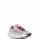 ADIDAS ORIGINALS - Adizero Aruku W - Crywht Aurrub Wonmau - JR6250/CRYWHT Aurrub Wonmau