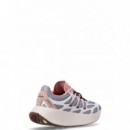 ADIDAS ORIGINALS - Adizero Aruku W - Crywht Aurrub Wonmau - JR6250/CRYWHT Aurrub Wonmau