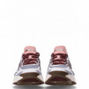 ADIDAS ORIGINALS - Adizero Aruku W - Crywht Aurrub Wonmau - JR6250/CRYWHT Aurrub Wonmau