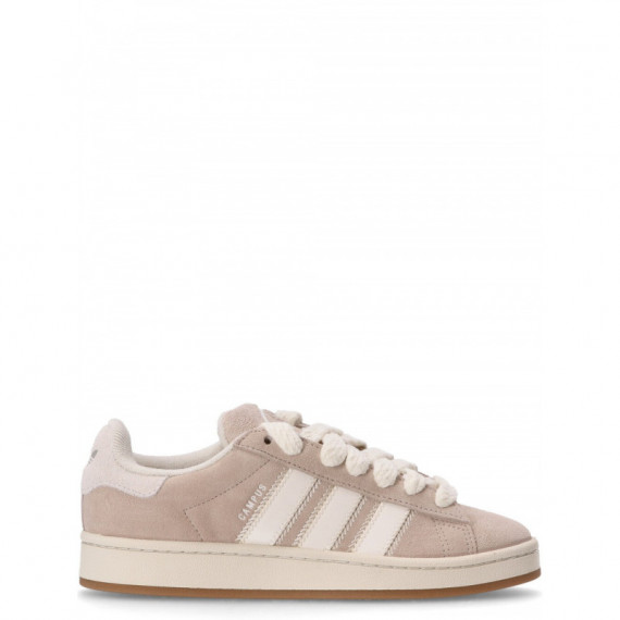 ADIDAS ORIGINALS - Campus 00S W - Wonwhi Wonbei Cwhite - JQ5803/WONWHI Wonbei Cwhite