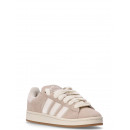 ADIDAS ORIGINALS - Campus 00S W - Wonwhi Wonbei Cwhite - JQ5803/WONWHI Wonbei Cwhite