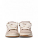ADIDAS ORIGINALS - Campus 00S W - Wonwhi Wonbei Cwhite - JQ5803/WONWHI Wonbei Cwhite