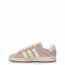 ADIDAS ORIGINALS - Campus 00S W - Wonwhi Wonbei Cwhite - JQ5803/WONWHI Wonbei Cwhite