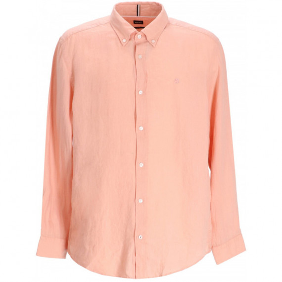 BOSS - H-ROAN-BD-E-C1-253 - 683 - 50545218/683