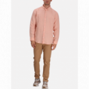 BOSS - H-ROAN-BD-E-C1-253 - 683 - 50545218/683