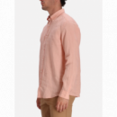 BOSS - H-ROAN-BD-E-C1-253 - 683 - 50545218/683