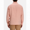 BOSS - H-ROAN-BD-E-C1-253 - 683 - 50545218/683