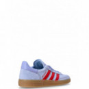 ADIDAS ORIGINALS - Handball Spezial W - Globlu Red Bluspa - JR3639/GLOBLU Red Bluspa
