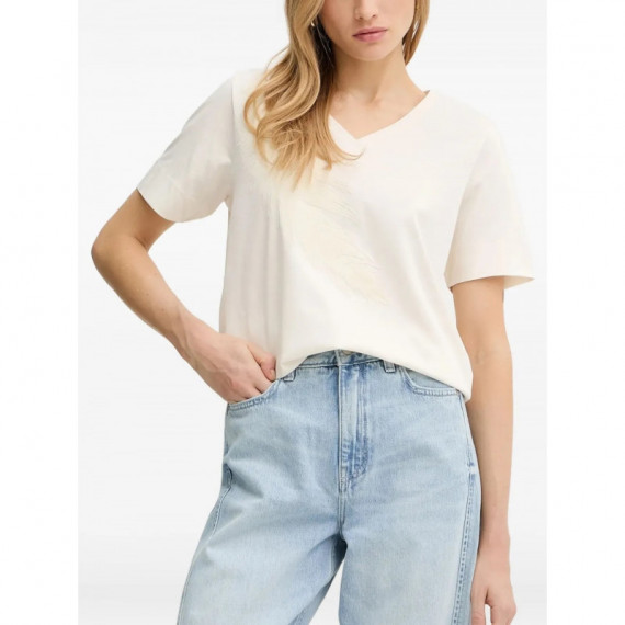 BOSS - Elvhi - 118 - 50545673/118